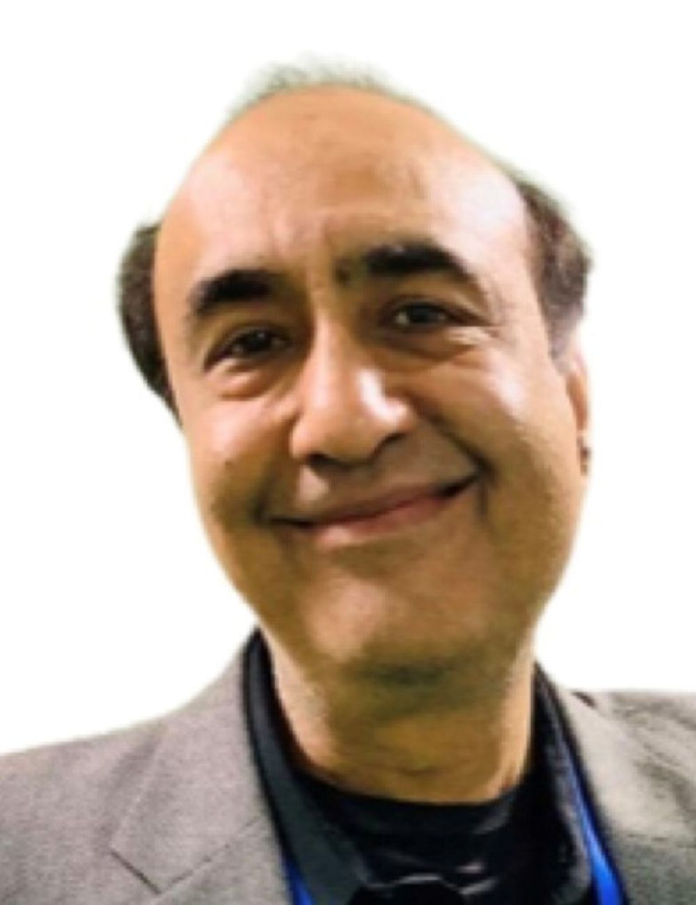 president